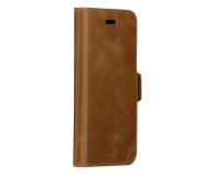 dbramante1928 Copenhagen do iPhone 14 Plus tan CS67GT001576 - 1163389 - zdjęcie 2